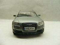Click image for larger version

Name:	Audi A6 allroad quattro C6 - AUTOART 1-43 4.JPG
Views:	13
Size:	1.23 MB
ID:	3023670