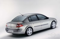 Click image for larger version

Name:	renault-megane-ii-sedan-1-4-16v-72kw-3.jpg
Views:	113
Size:	71.5 KB
ID:	1077414