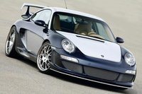 Click image for larger version

Name:	gemballa-avalanche-600-gt2-evo.jpg
Views:	56
Size:	33.1 KB
ID:	542684