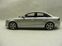 Click image for larger version

Name:	Audi A4 B8 - MINICHAMPS 1-43 5.JPG
Views:	16
Size:	1.32 MB
ID:	3022968