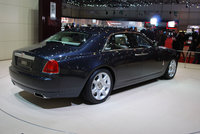 Click image for larger version

Name:	10-rolls-royce-200ex-live.jpg
Views:	758
Size:	175.9 KB
ID:	824782