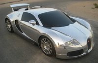 Click image for larger version

Name:	Bugatti_Veyron_chroom3.JPG
Views:	6424
Size:	39.2 KB
ID:	741085