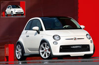 Click image for larger version

Name:	FIAT500.jpg
Views:	83
Size:	254.7 KB
ID:	1817947