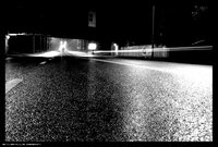 Click image for larger version

Name:	The Road.jpg
Views:	75
Size:	350.8 KB
ID:	161522