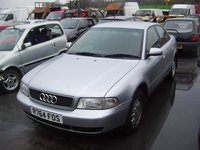 Click image for larger version

Name:	audi front.jpg
Views:	608
Size:	136.3 KB
ID:	848616