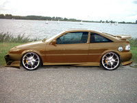 Click image for larger version

Name:	nissan_141.jpg
Views:	422
Size:	100.8 KB
ID:	19080