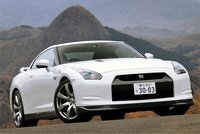 Click image for larger version

Name:	nissan_gtr_6.jpg
Views:	82
Size:	21.4 KB
ID:	929526