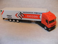 Click image for larger version

Name:	Iveco Stralis + semiremorca Cecconi Italy Arezzo 1-87 2.JPG
Views:	57
Size:	1.34 MB
ID:	1370852