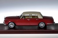 Click image for larger version

Name:	rolls royce silver shaddow I - TSM (12).JPG
Views:	24
Size:	365.2 KB
ID:	2128007