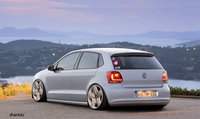 Click image for larger version

Name:	VW_POLO_2009__02_1920x1200 copy.jpg
Views:	258
Size:	120.4 KB
ID:	1222592