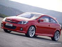 Click image for larger version

Name:	Opel_astra-concept-67-1280.jpg
Views:	62
Size:	166.3 KB
ID:	926650