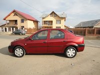 Click image for larger version

Name:	dacia_logan4.jpg
Views:	93
Size:	43.7 KB
ID:	1868951