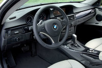 Click image for larger version

Name:	bmw335i07_int.jpg
Views:	66
Size:	128.3 KB
ID:	195719