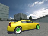 Click image for larger version

Name:	drag car.JPG
Views:	31
Size:	94.6 KB
ID:	2638490