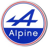 Click image for larger version

Name:	Alpine_logo.jpg
Views:	49
Size:	17.6 KB
ID:	582065