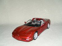 Click image for larger version

Name:	005 - Chevrolet Corvette Targa '98.jpg
Views:	47
Size:	248.6 KB
ID:	1751297