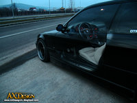 Click image for larger version

Name:	bmwe36wst_6.jpg
Views:	129
Size:	668.3 KB
ID:	1354539