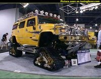 Click image for larger version

Name:	pics-max-13659-260488-hummer-a-chenilles.jpg
Views:	33
Size:	28.4 KB
ID:	476642