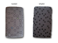 Click image for larger version

Name:	SAXO ENZO.jpg
Views:	79
Size:	588.9 KB
ID:	763479