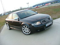 Click image for larger version

Name:	Audi S4.jpg
Views:	192
Size:	477.9 KB
ID:	350301