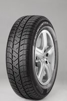 Click image for larger version

Name:	Pirelli-Snowcontrol-ok-200x300.jpg
Views:	127
Size:	16.9 KB
ID:	2558849