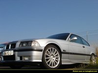 Click image for larger version

Name:	pics-max-9274-183539-bmw-serie-3.jpg
Views:	63
Size:	29.0 KB
ID:	1661736