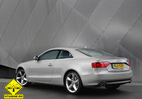 Click image for larger version

Name:	AudiA5Spate original.jpg
Views:	76
Size:	243.1 KB
ID:	489266