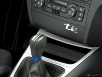 Click image for larger version

Name:	tii-gear-shift.jpg
Views:	76
Size:	291.0 KB
ID:	503572