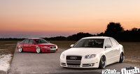 Click image for larger version

Name:	2cars-1.jpg
Views:	68
Size:	342.5 KB
ID:	1867131