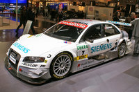 Click image for larger version

Name:	Motorsport-Essen-4-big.jpg
Views:	259
Size:	168.9 KB
ID:	186874