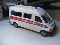 Click image for larger version

Name:	VW LT Minibus Police - CARARAMA HONGWELL 1-43 1.JPG
Views:	49
Size:	1.29 MB
ID:	1694512