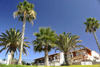 Click image for larger version

Name:	PLAJA DEL DUQUE (13).JPG
Views:	25
Size:	1.10 MB
ID:	2621943