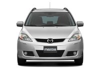 Click image for larger version

Name:	Mazda-5_European_Version_2004_800x600_wallpaper_16.jpg
Views:	82
Size:	26.4 KB
ID:	565667