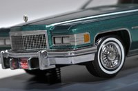 Click image for larger version

Name:	cadillac de ville coupe 1976 - neo (13).JPG
Views:	18
Size:	448.4 KB
ID:	2279027