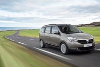 Click image for larger version

Name:	2012-dacia-lodgy-01.jpg
Views:	37
Size:	168.3 KB
ID:	2553178