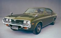 Click image for larger version

Name:	c12_0511_13z_mazda_1970_rx2_front_driver_side.jpg
Views:	50
Size:	41.8 KB
ID:	1126637