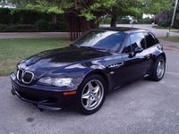 Click image for larger version

Name:	7841-2000-BMW-M%20Coupe.jpg
Views:	126
Size:	144.8 KB
ID:	1265226