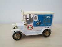 Click image for larger version

Name:	1920 FORD VAN HEINZ.jpg
Views:	18
Size:	911.6 KB
ID:	2509133