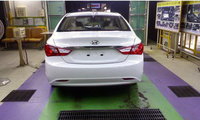 Click image for larger version

Name:	2011-Hyundai-Sonata-YF-2.jpg
Views:	739
Size:	78.2 KB
ID:	1070633
