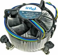 Click image for larger version

Name:	cooler intel.jpg
Views:	54
Size:	60.7 KB
ID:	954869