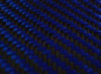 Click image for larger version

Name:	blue carbon fiber kevlar fabric.jpg
Views:	37
Size:	23.2 KB
ID:	2736857