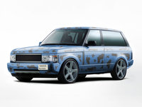 Click image for larger version

Name:	range_rover_945.jpg
Views:	114
Size:	386.9 KB
ID:	54407