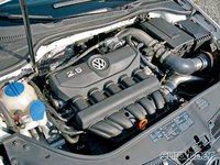 Click image for larger version

Name:	eurp_0905_09_z+2007_volkswagen_rabbit+c2_stage_3_turbo.jpg
Views:	92
Size:	77.9 KB
ID:	1257875