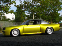 Click image for larger version

Name:	opelmantaxlbreitbau5.jpg
Views:	91
Size:	99.1 KB
ID:	1849663