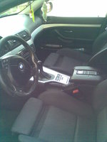 Click image for larger version

Name:	bmw 5.jpg
Views:	64
Size:	261.6 KB
ID:	1133646