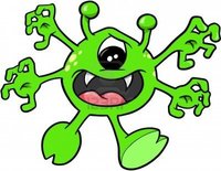 Click image for larger version

Name:	2006204-green-monster-vector-illustration.jpg
Views:	101
Size:	170.1 KB
ID:	2815891