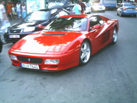 Click image for larger version

Name:	Ferrari.JPG
Views:	271
Size:	303.4 KB
ID:	318449