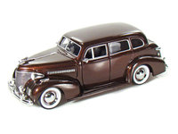 Click image for larger version

Name:	1939 master deluxe.jpg
Views:	51
Size:	52.1 KB
ID:	1080170