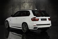 Click image for larger version

Name:	Mansory BMW X5 M 6.jpg
Views:	71
Size:	165.7 KB
ID:	1665808
