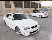 Click image for larger version

Name:	pics-max-13307-268345-bmw-m5.jpg
Views:	166
Size:	56.7 KB
ID:	1425855